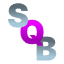 satquestionbank.pages.dev favicon
